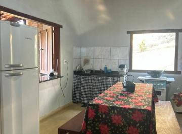 Imagem 1 · Sítio para venda em Itabirito