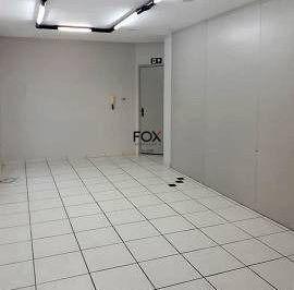 Imagem 1 · Conjunto Comercial-Sala