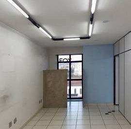 Imagem 1 · Conjunto Comercial-Sala