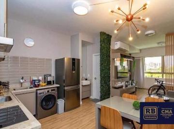Imagem 1 · Apartamento