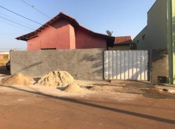 Imagem 1 · Casa