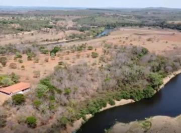 Imagem 1 · Fazenda para venda em Centro, Jequitibá