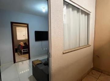 Imagem 1 · Casa