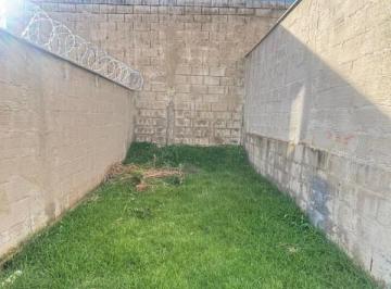 Imagem 1 · Casa para venda em Canaã, Belo Horizonte