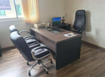 Imagem 1 · Conjunto Comercial-Sala