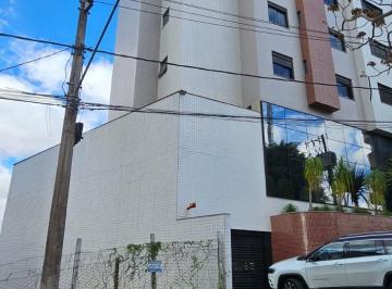 Imagem 1 · Terreno