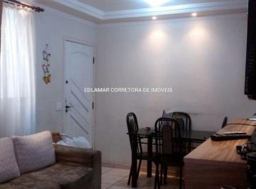 Imagem 1 · Apartamento