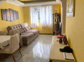 Imagem 1 · Apartamento