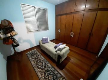 Imagem 1 · Cobertura para venda em Luxemburgo, Belo Horizonte
