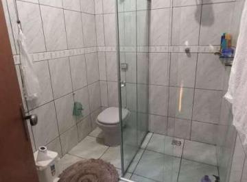 Imagem 1 · Casa