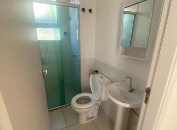 Imagem 1 · Apartamento para venda em Estrela Dalva, Contagem