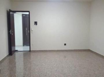 Imagem 1 · Conjunto Comercial-Sala