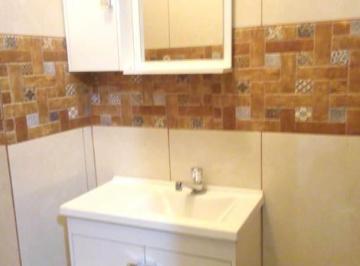 Imagem 1 · Conjunto Comercial-Sala