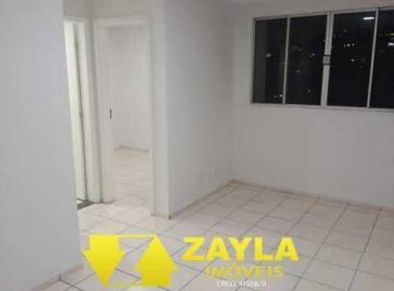 Imagem 1 · Apartamento