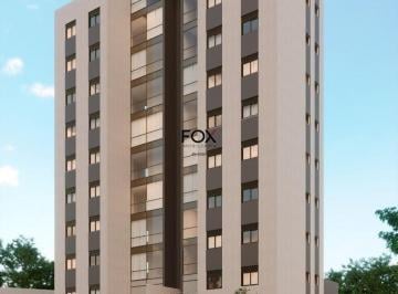 Imagem 1 · Apartamento para venda em Cidade Jardim, Belo Horizonte