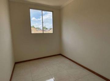 Imagem 1 · Cobertura