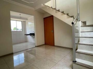 Imagem 1 · Cobertura