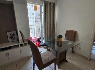 Imagem 1 · Apartamento para venda em Paquetá, Belo Horizonte