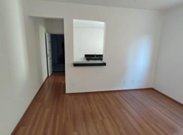 Imagem 1 · Apartamento