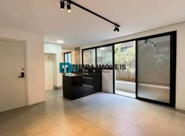 Imagem 1 · Apartamento