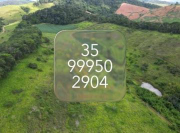 Imagem 1 · Fazenda