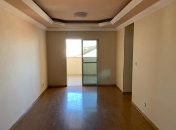 Imagem 1 · Apartamento
