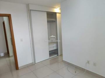 Imagem 1 · Apartamento para venda em Engenho Nogueira, Belo Horizonte