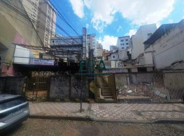 Imagem 1 · Terreno