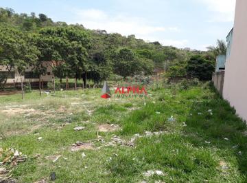 Imagem 1 · Terreno