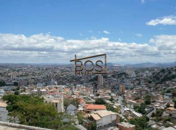 Imagem 1 · Cobertura para venda em São Lucas, Belo Horizonte