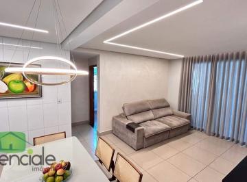Imagem 1 · Casa para venda em Novo Eldorado, Contagem