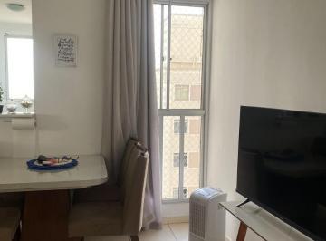 Imagem 1 · Apartamento