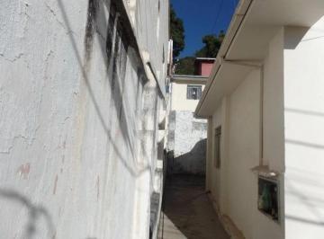 Imagem 1 · Terreno