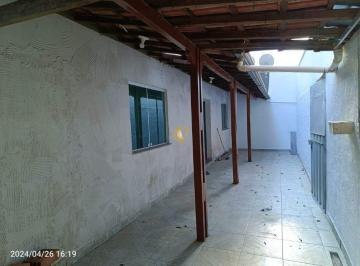 Imagem 1 · Casa para venda em Santa Luzia, Sete Lagoas