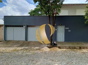 Imagem 1 · Casa