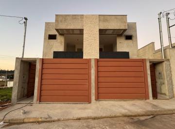 Imagem 1 · Casa para venda em Santana do Paraíso