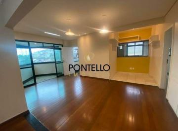 Imagem 1 · Apartamento