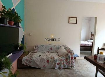 Imagem 1 · Casa para venda em Jardim Arizona, Sete Lagoas