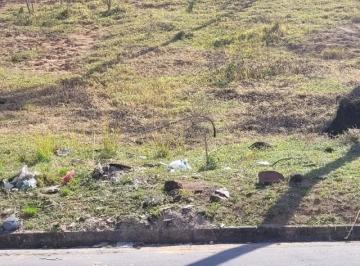 Imagem 1 · Terreno