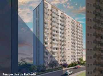 Imagem 1 · Apartamento para venda em São Cristóvão, Belo Horizonte