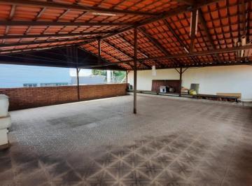 Imagem 1 · Casa para venda em São Cristóvão, Belo Horizonte