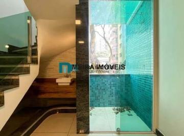 Imagem 1 · Cobertura
