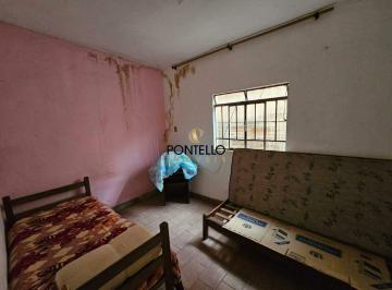 Imagem 1 · Casa para venda em Boa Vista, Sete Lagoas