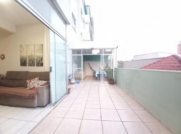 Imagem 1 · Cobertura para venda em Estoril, Belo Horizonte