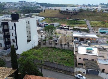 Imagem 1 · Terreno