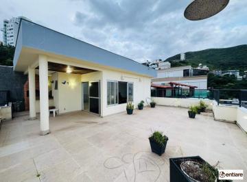 Imagem 1 · Cobertura