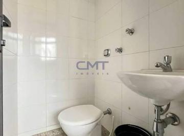 Imagem 1 · Apartamento para venda em Belvedere, Belo Horizonte