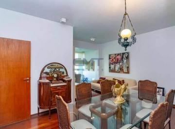 Imagem 1 · Apartamento para venda em São Pedro, Belo Horizonte
