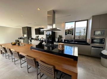 Imagem 1 · Casa para venda em Gran Park, Vespasiano