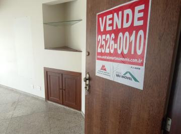 Imagem 1 · Conjunto Comercial-Sala